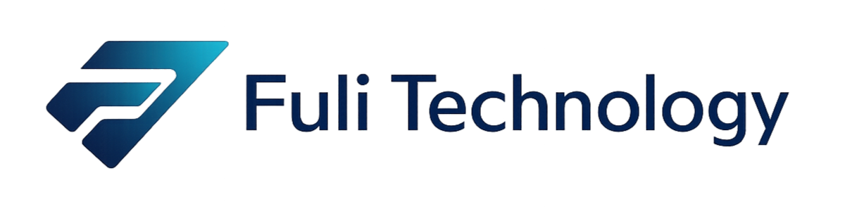 Fuli Technology Co., Ltd.